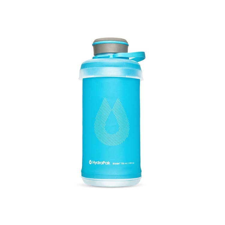 Product gallery image number 1 for product Stash Bottle 750ml