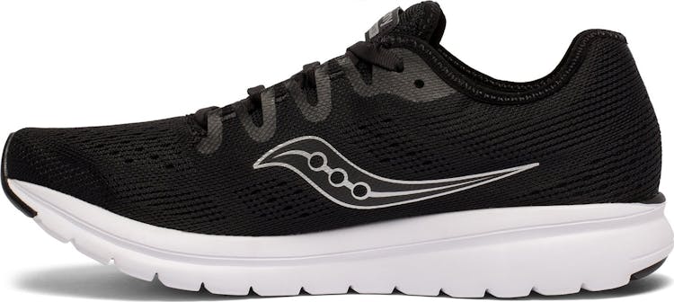 Product gallery image number 2 for product Versafoam Flare Running Shoes - Women's