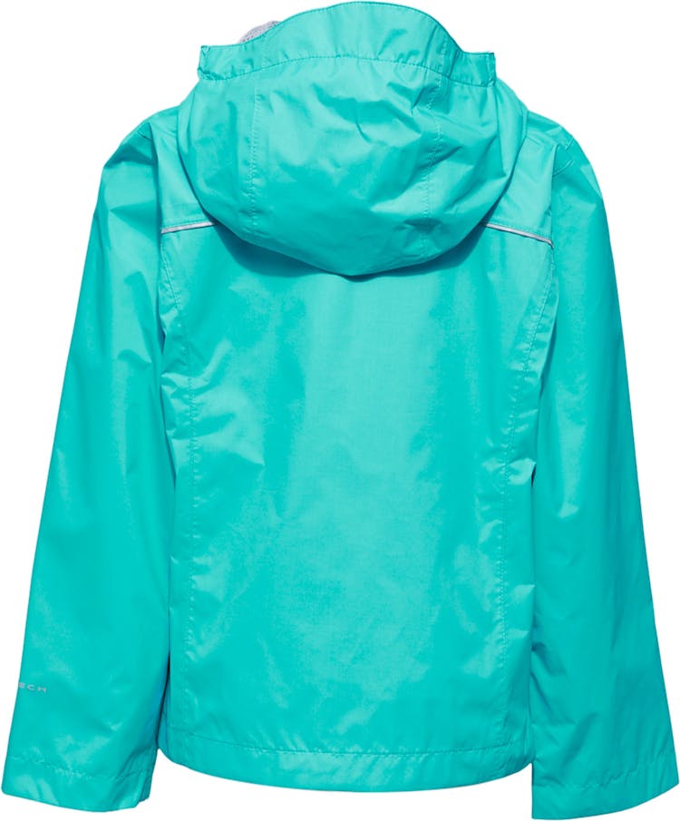 Product gallery image number 3 for product Arcadia Jacket - Girls