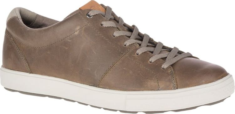 Product gallery image number 1 for product Barkley Capture Shoes - Men's