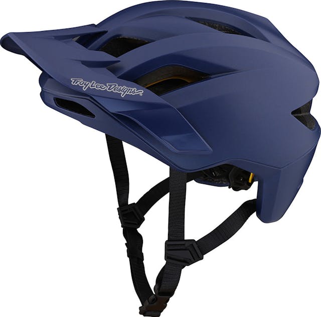 Product image for Flowline MIPS Helmet - Unisex