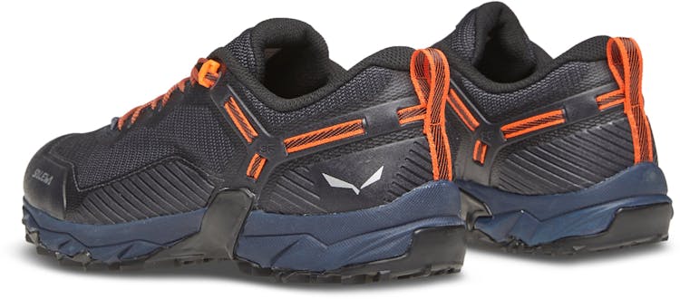 Product gallery image number 4 for product Ultra Train 3 Speed Hiking Shoes - Men's