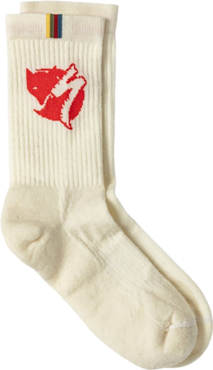Product gallery image number 1 for product S/F Socks - Unisex