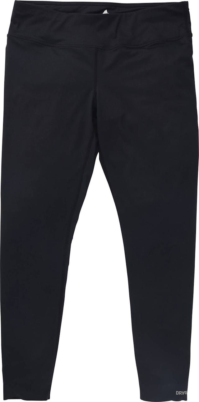 Product image for Midweight Base Layer Pant - Women's