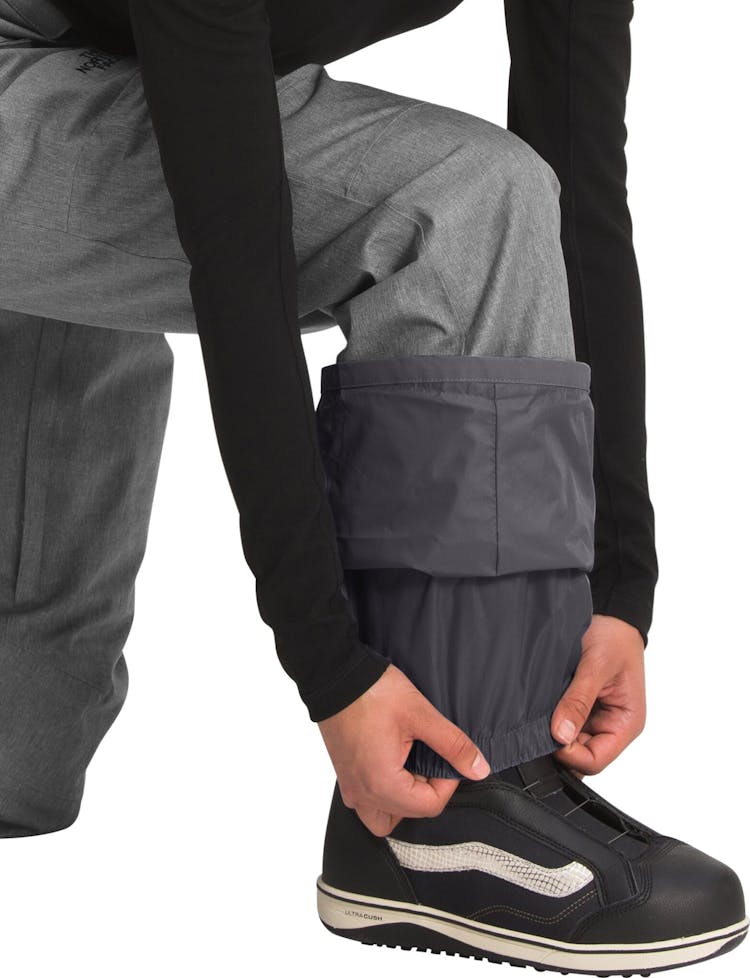 Product gallery image number 5 for product Freedom Insulated Pants - Women's