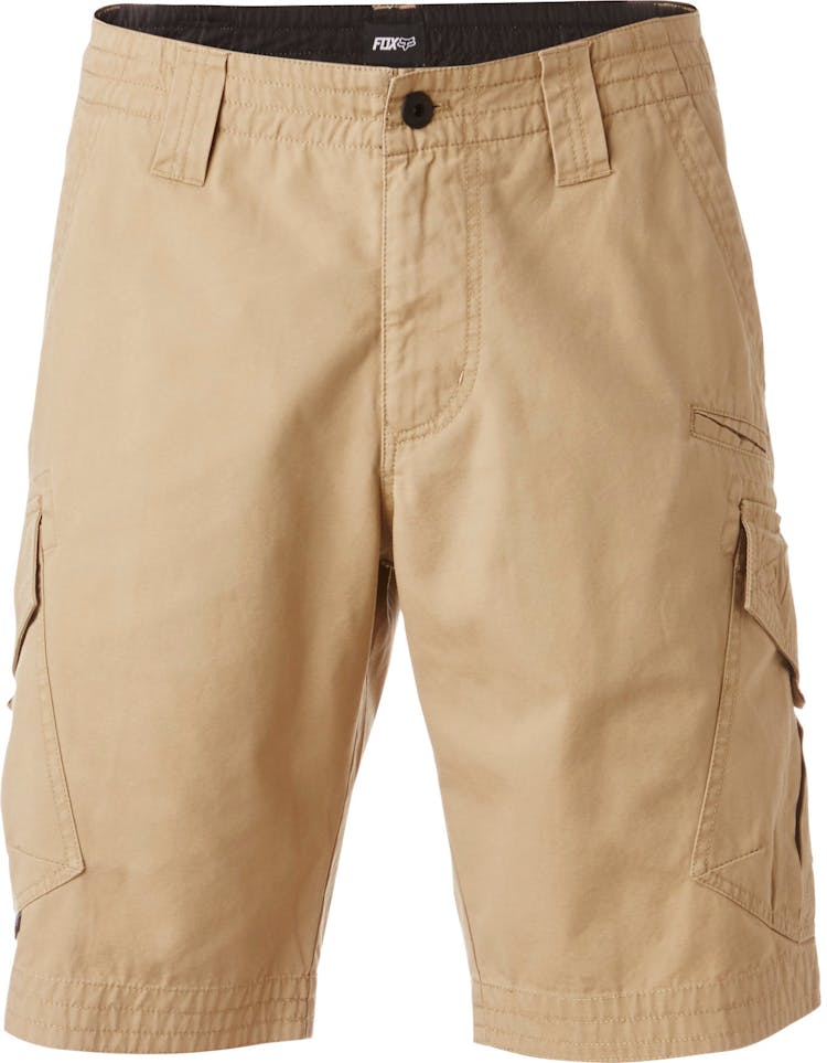 Product gallery image number 6 for product Slambozo Cargo Short - Men’s