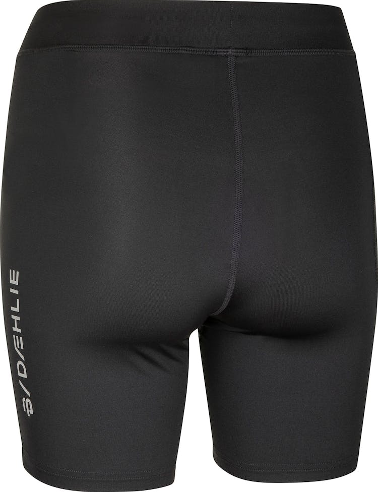 Product gallery image number 5 for product Direction Short Length Running Tights - Women's