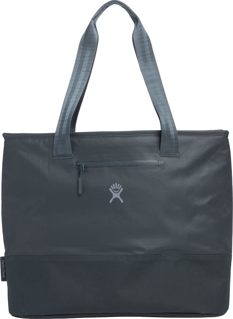 Product gallery image number 1 for product Insulated Tote Bag - 20L