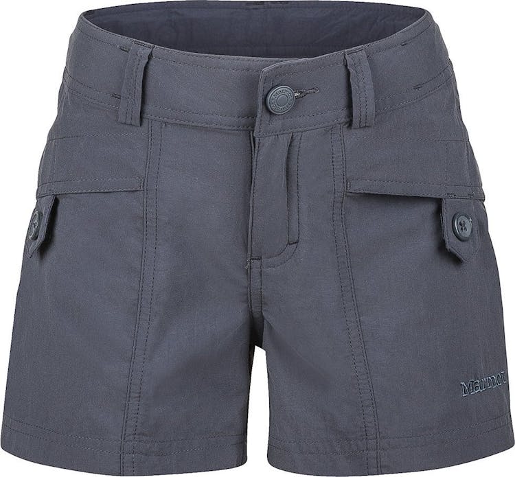 Product gallery image number 1 for product Girl's Ginny Short