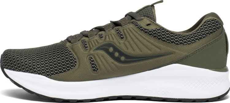 Product gallery image number 4 for product Inferno Running Shoes - Men's