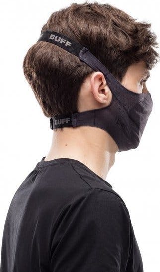 Product gallery image number 2 for product Filter Mask - Unisex