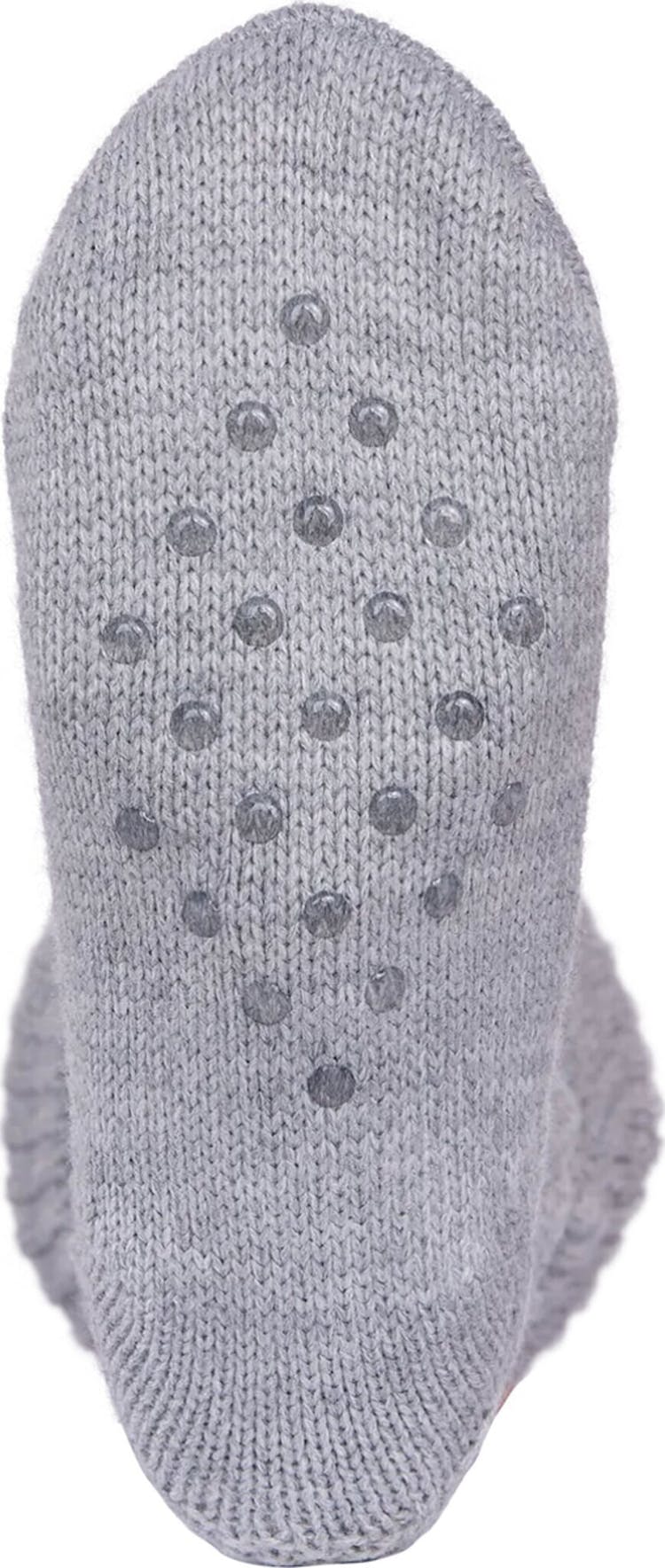Product gallery image number 2 for product The Reader Cabin Socks - Unisex