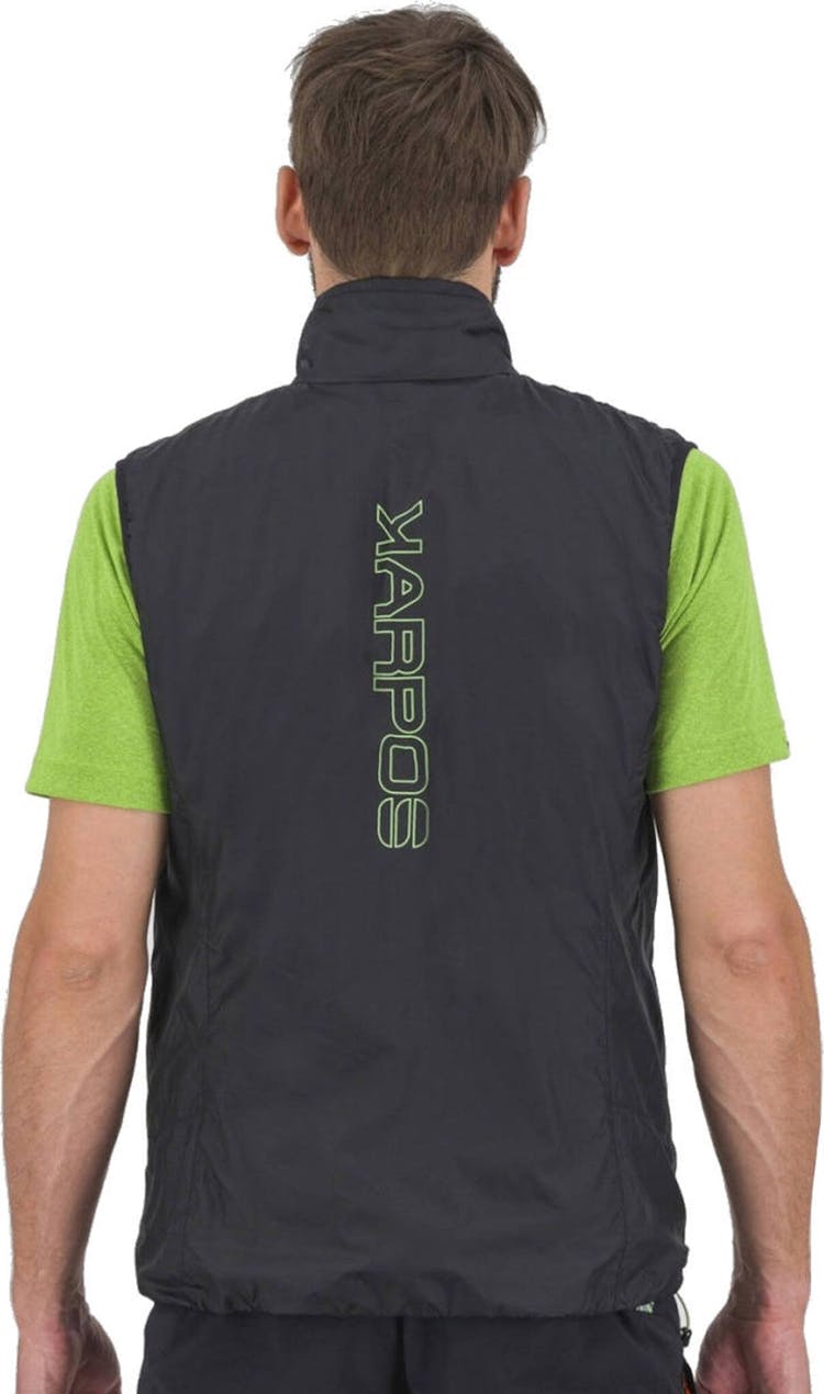 Product gallery image number 2 for product K-Performance Hybrid Vest - Men's