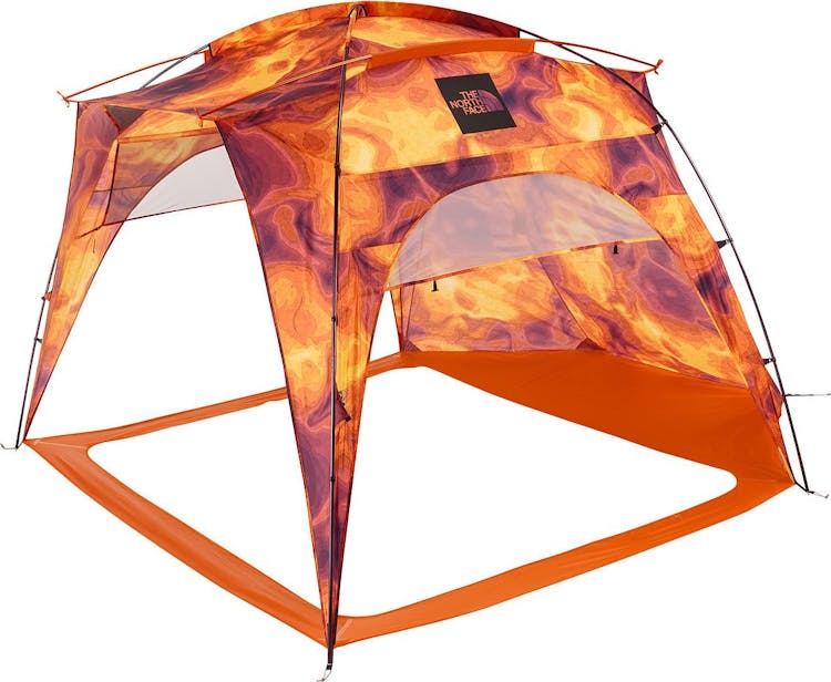 Product gallery image number 1 for product Homestead Shelter