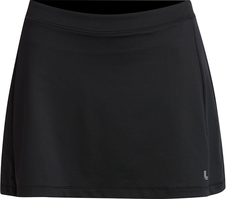Product gallery image number 1 for product Match Point Skort - Women's