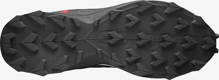 Product gallery image number 3 for product Supercross Trail Running Shoes - Men's