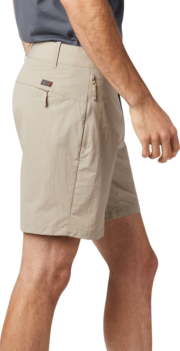 Product gallery image number 2 for product Railay Redpoint Short - Men's