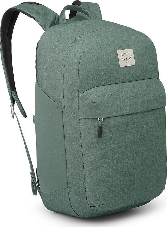 Product image for Arcane Extra Large Daypack