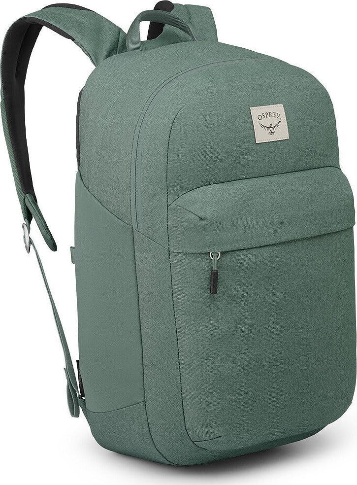 Product gallery image number 1 for product Arcane Extra Large Daypack