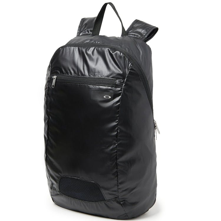 Product gallery image number 1 for product Packable Backpack 18L