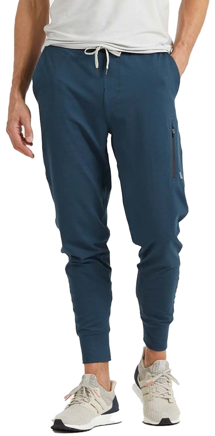 Product gallery image number 9 for product Sunday Performance Jogger - Men's