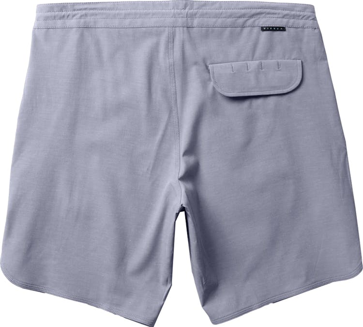 Product gallery image number 3 for product Stoke'M 17 In Boardshorts - Boys
