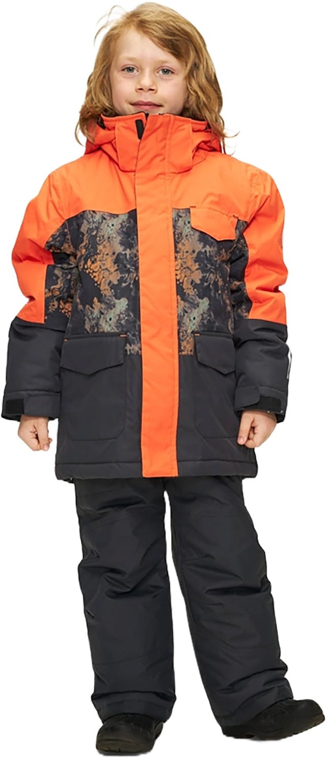 Product image for Tyto Jacket - Youth