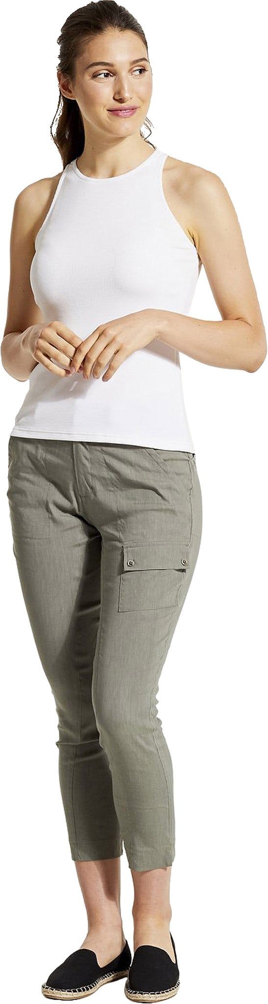 Product image for MAT Pants - Women's