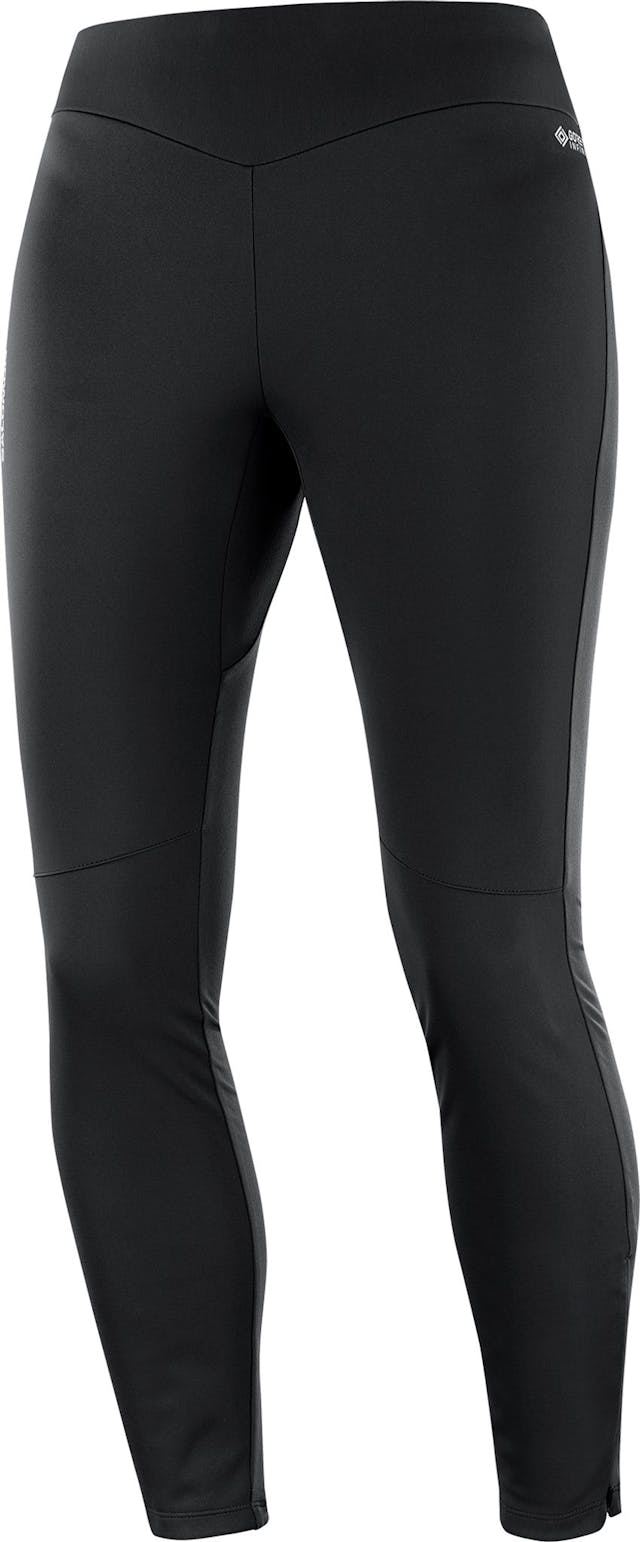 Product image for GORE-TEX Infinium Windstopper Softshell Tights - Women's