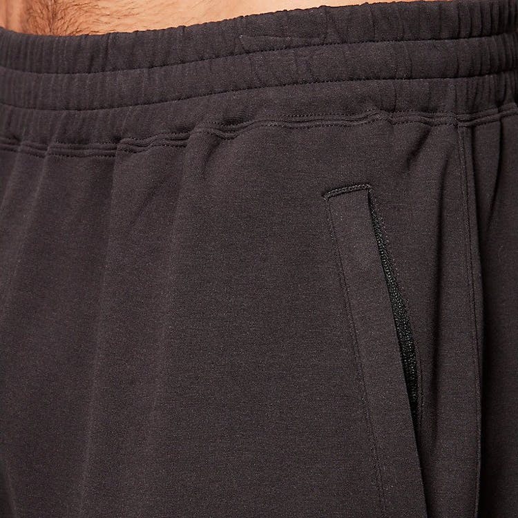 Product gallery image number 3 for product RCXA Track Pant - Men's