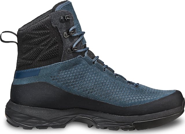 Product image for Torre At Gtx Waterproof Hiking Boot - Men’s