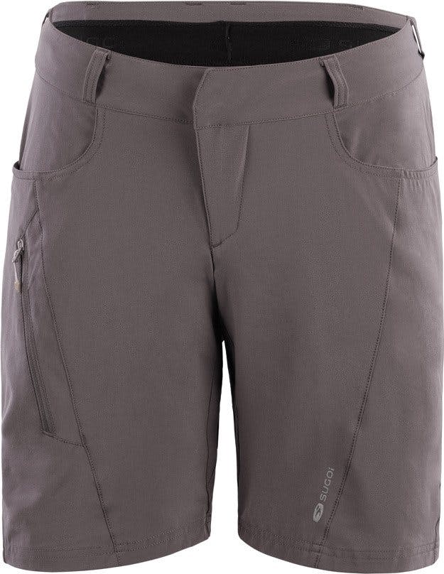 Product gallery image number 1 for product RPM 2 Short - Women's