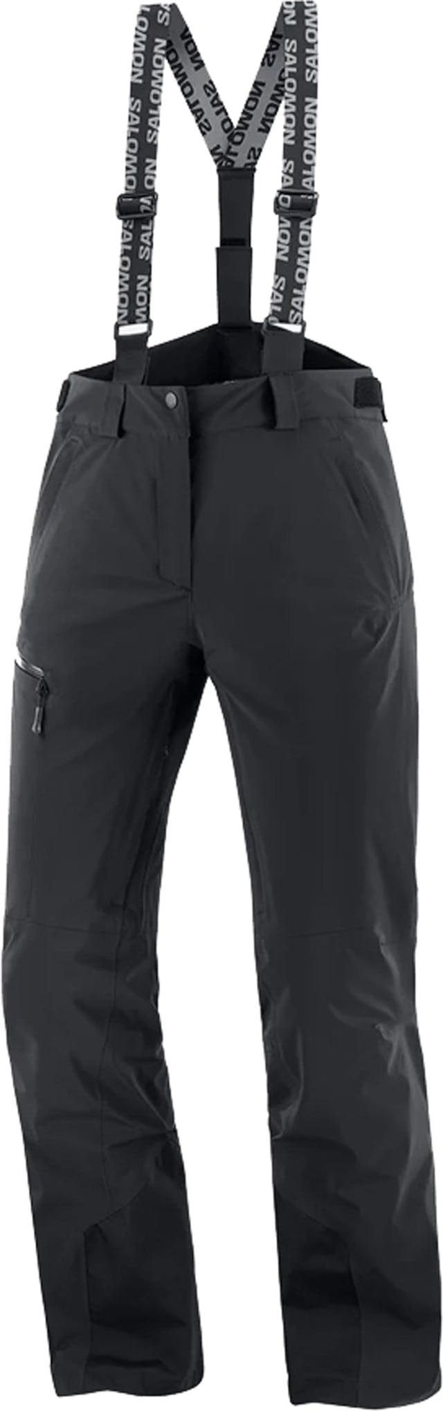 Product image for Brillant Insulated Pants - Women's
