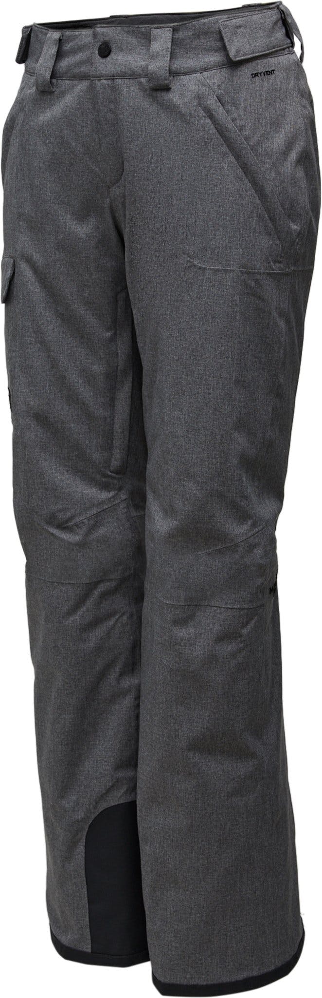 Product gallery image number 6 for product Freedom Insulated Pants - Women's
