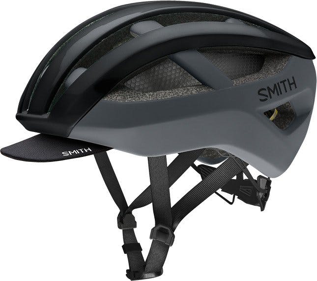 Product gallery image number 6 for product Network MIPS Helmet - Unisex