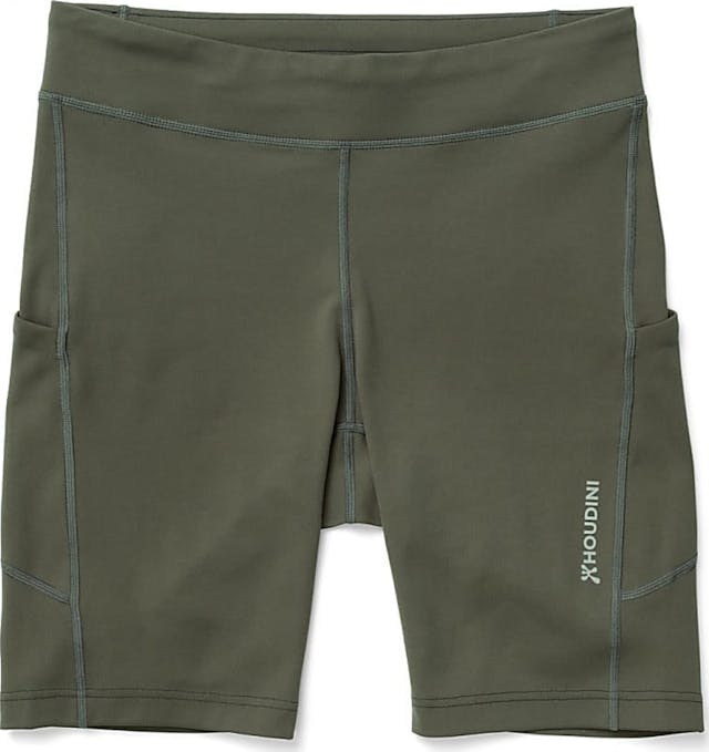 Product image for Adventure Short Tights - Men's