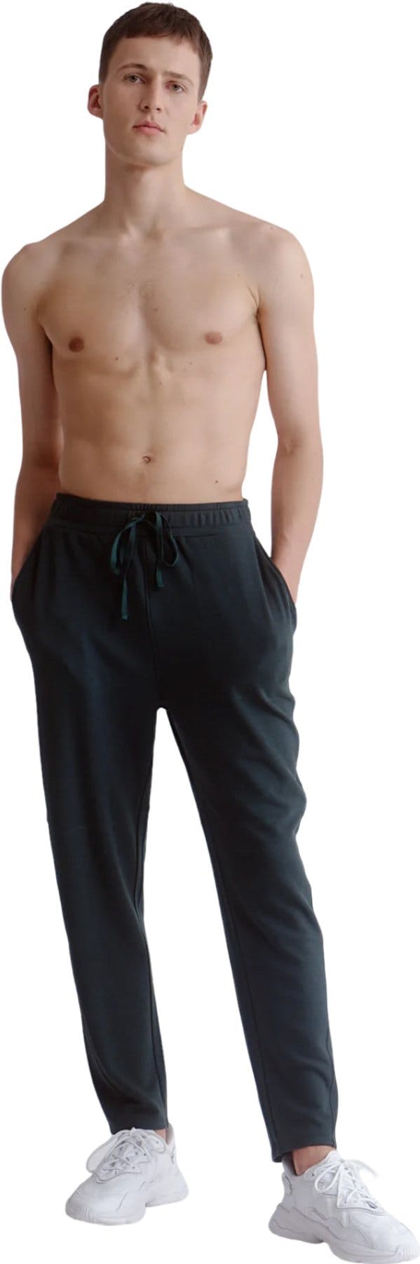 Product image for Warm Pants - Men's