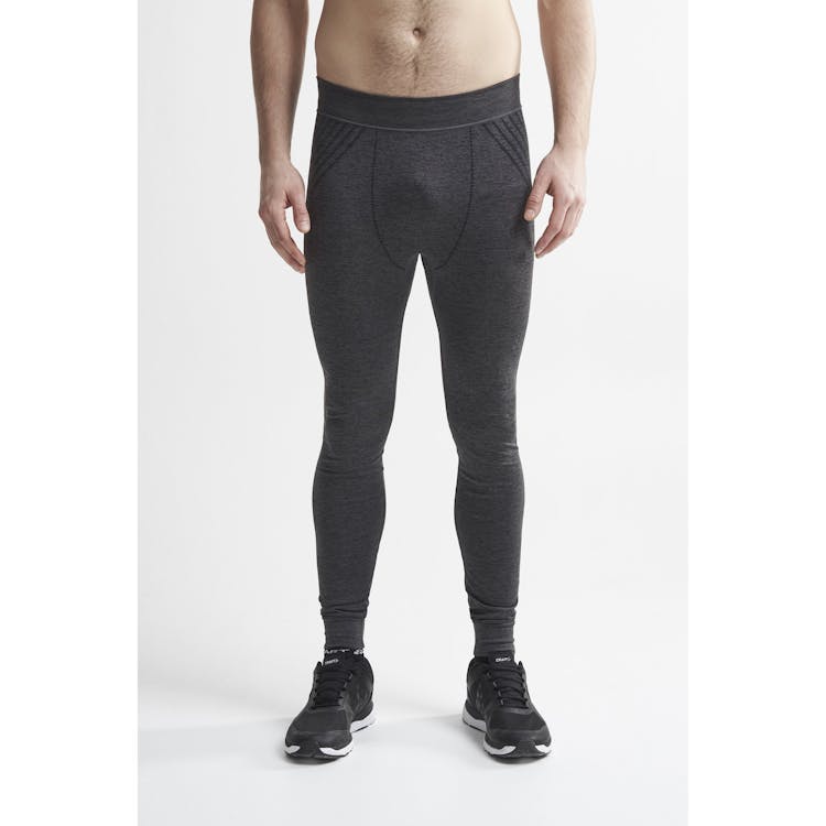 Product gallery image number 9 for product Fuseknit Comfort Pants Baselayer - Men's
