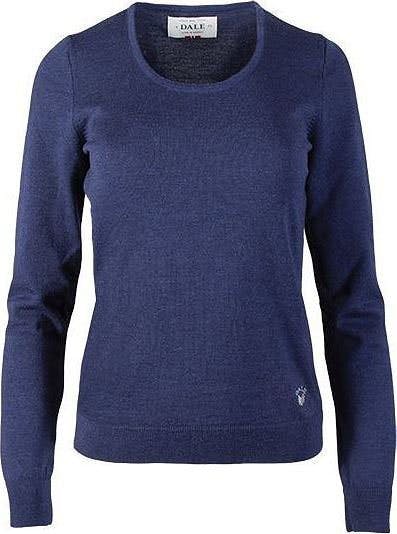 Product gallery image number 1 for product Astrid Sweater - Women's