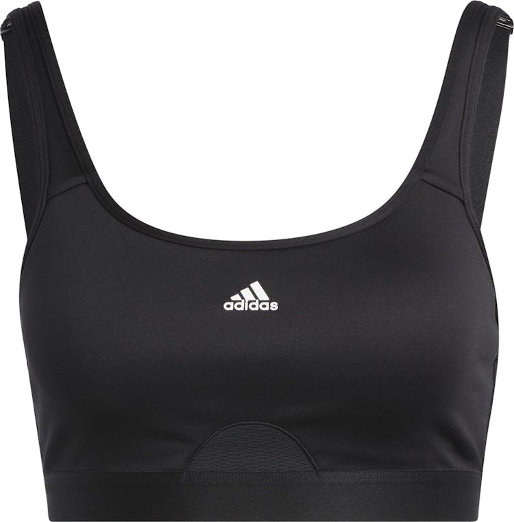 Product gallery image number 8 for product TLRD Move Training High-Support Bra - Women's