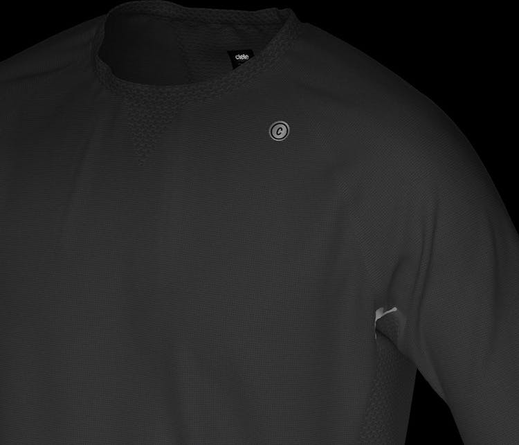 Product gallery image number 3 for product RCDT-Shirt - Elite - Women's