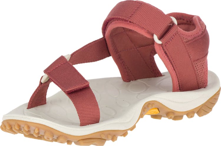 Product gallery image number 6 for product Kahuna Web Sandals - Women's