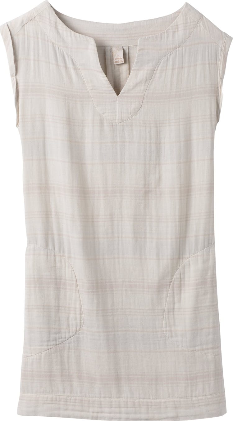 Product gallery image number 1 for product Kai Dress - Women's