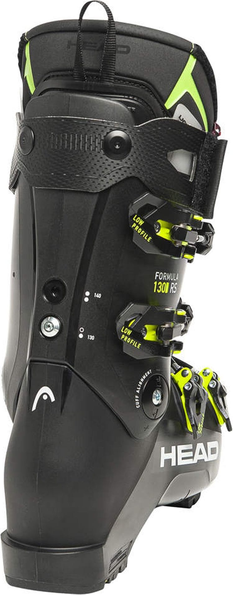Product gallery image number 5 for product Formula Rs 130 Gw Performance Boot - Men's