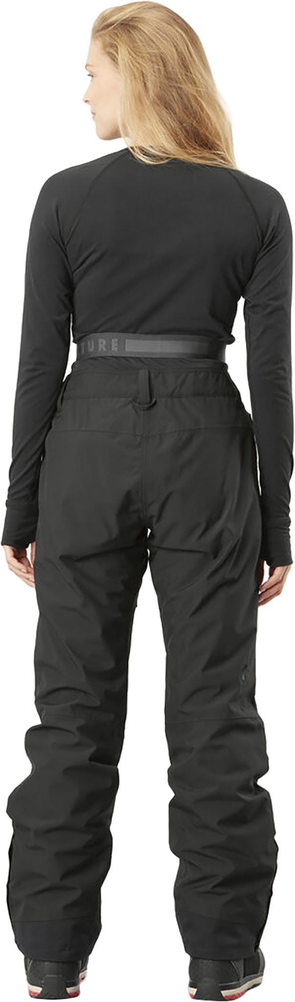 Product gallery image number 9 for product Exa Pant - Women's