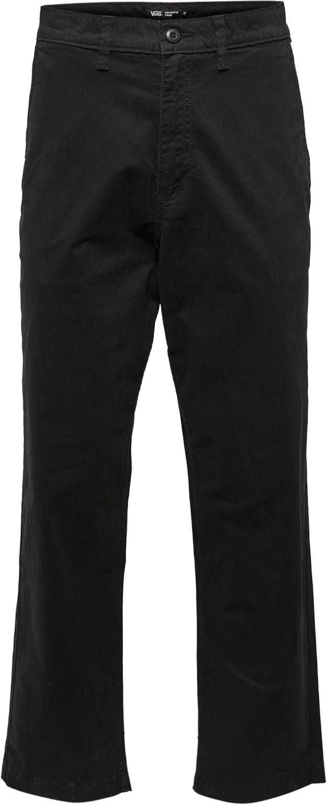 Product image for Authentic Chino Loose Tapered Pants - Men's