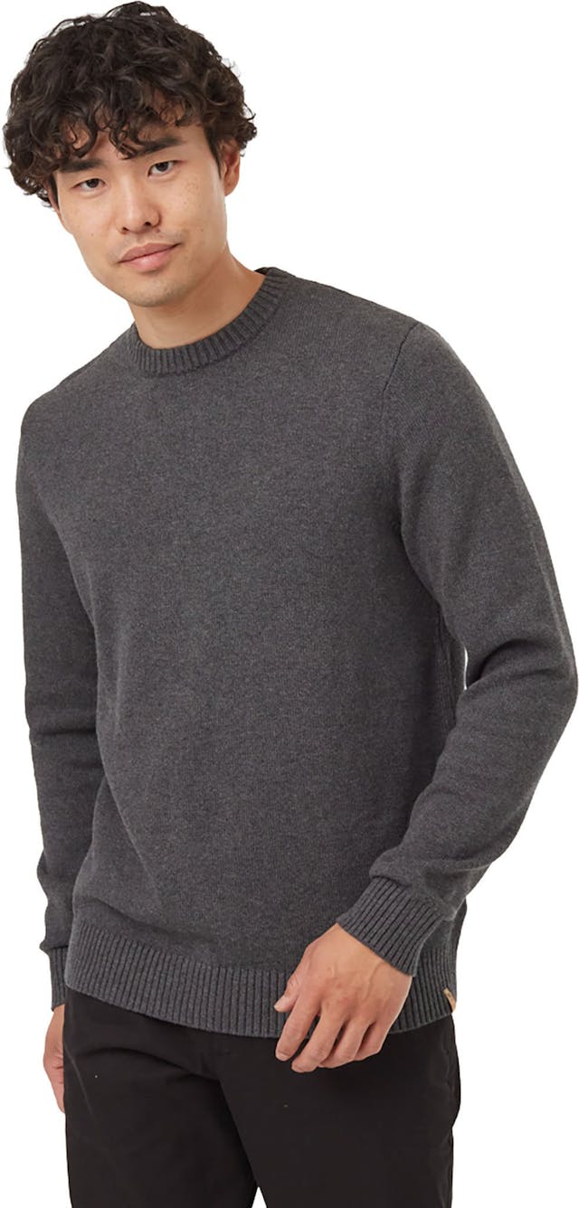 Product image for Highline Crew Sweater - Men's