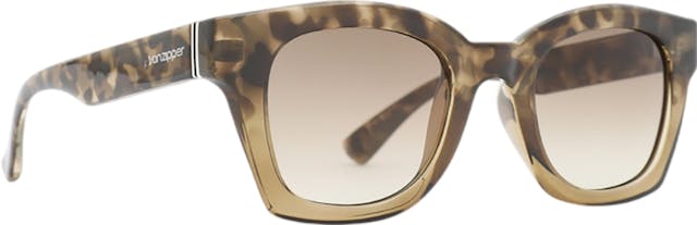 Product image for Gabba Sunglasses - Men's