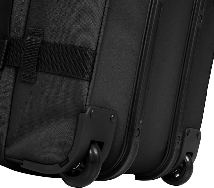 Product gallery image number 3 for product Transit'R M Luggage
