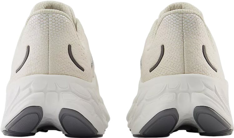 Product gallery image number 2 for product Fresh Foam X More v4 Running Shoes [Wide] - Men's
